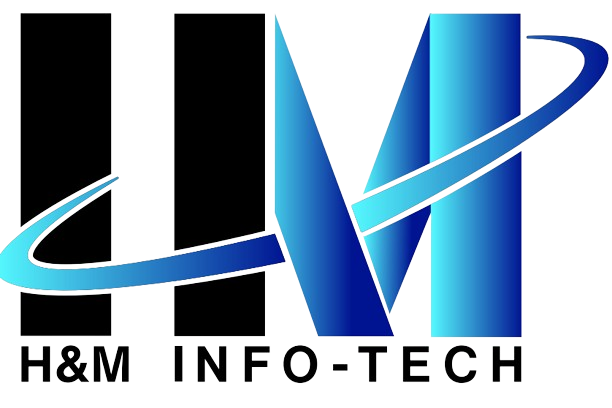 HMINFOTECHNOLOY
